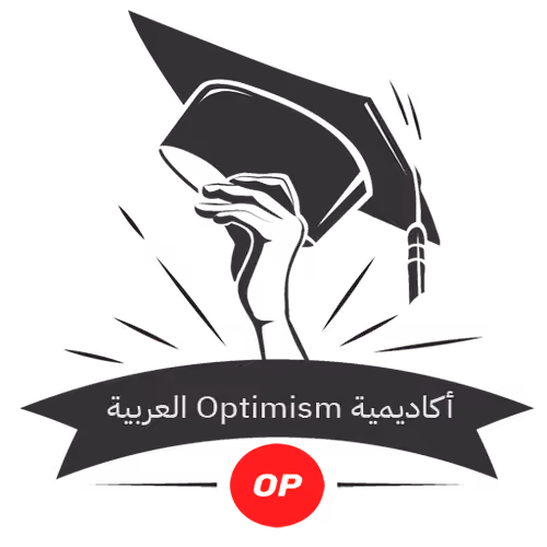 OptimismArabia