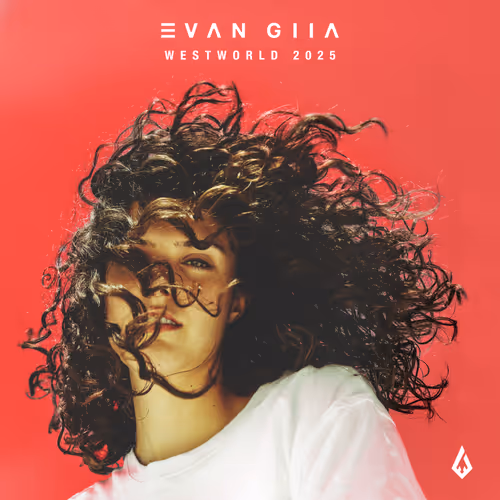 Evan Giia
