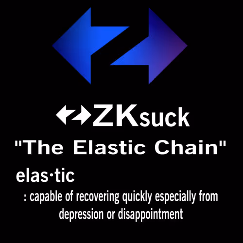 Zksuck 3