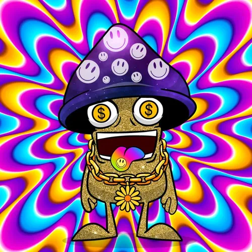 Item #31 Media