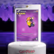 1263