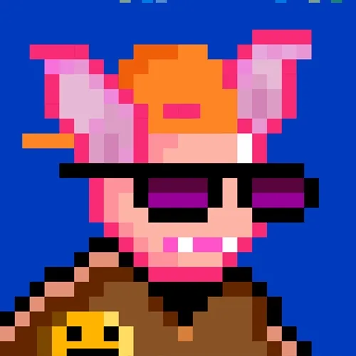 Night Bat #1769