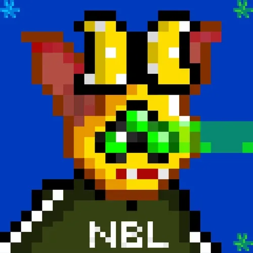 Night Bat #1663