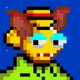 1528