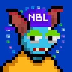 Night Bat #3176