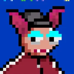 Night Bat #149