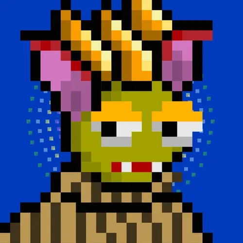 Night Bat #1671