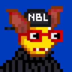 Night Bat #347