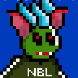 Night Bat #1892