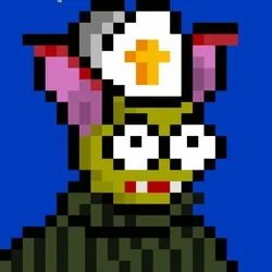 Night Bat #3169