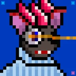 Night Bat #164
