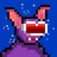 Night Bat #180