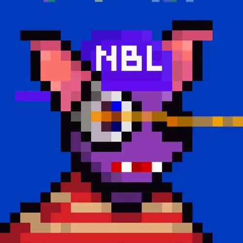 Night Bat Legends On Base