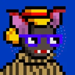 Night Bat #343