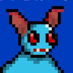 Item Media
