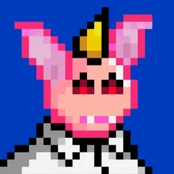 Night Bat #886