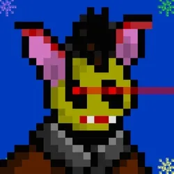 Night Bat #152