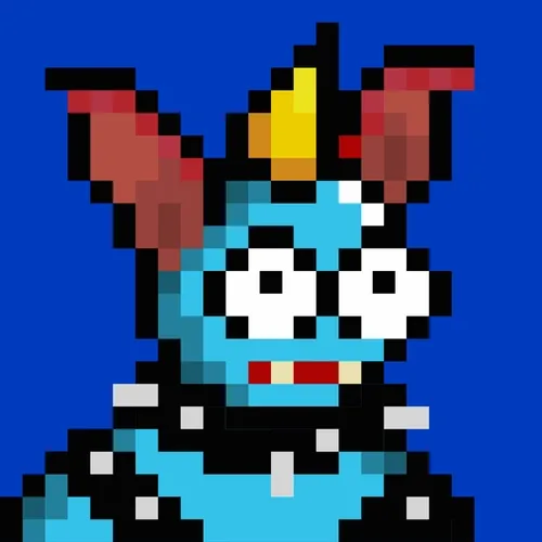 Night Bat #1675