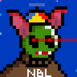 Night Bat #110