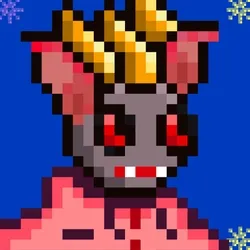 Item Media