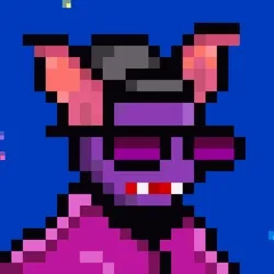 Item Media