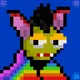 1508