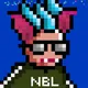 1746