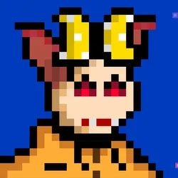 Night Bat #108