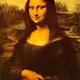 Mona Lisa