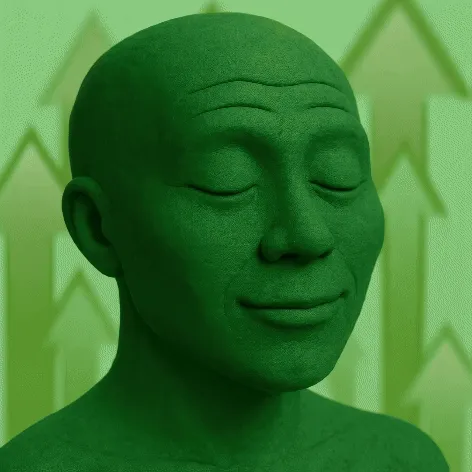 Memetic 4