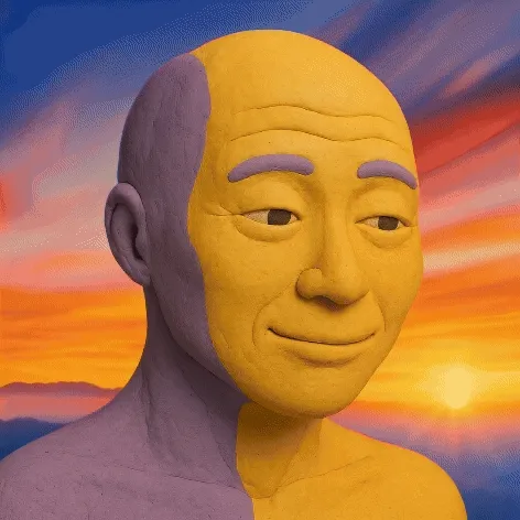 Memetic 4