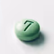 PILL