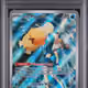 378