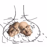 BALLSACK