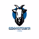 goatereum