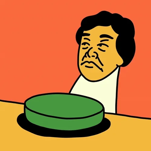 Nakamotion
