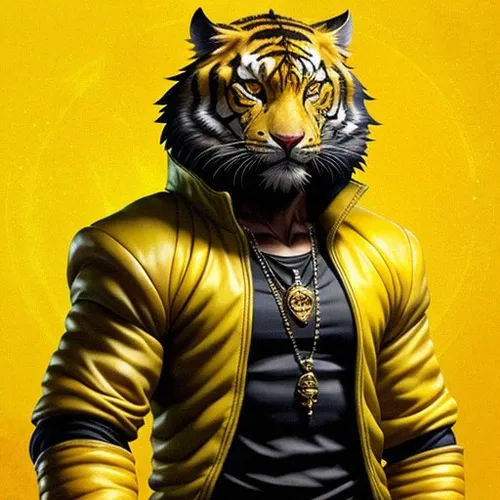 Tigers Conquer Base