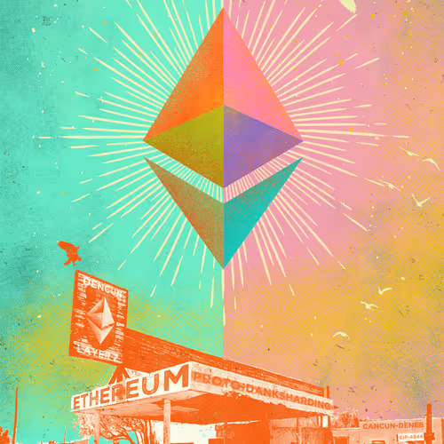 Showdeer Editions (Base)