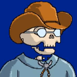 GGC #34