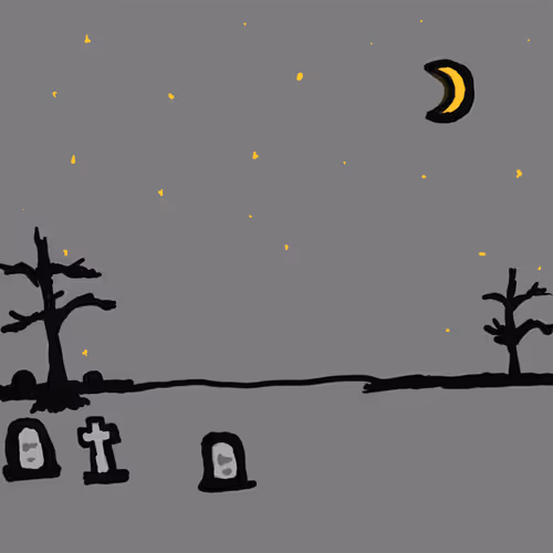 test115555