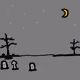 test115555