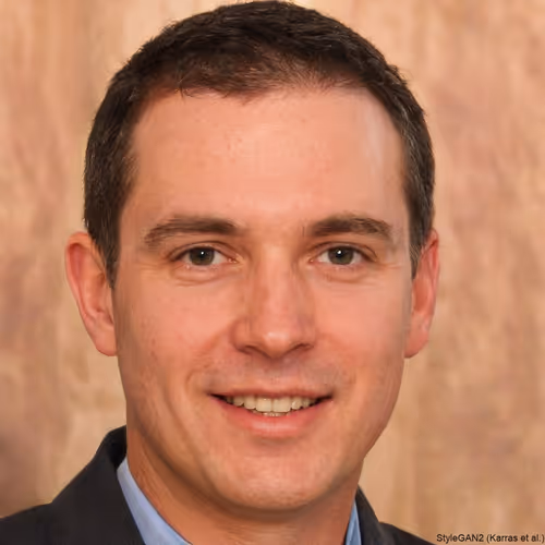 Sacred Dunwall - Member