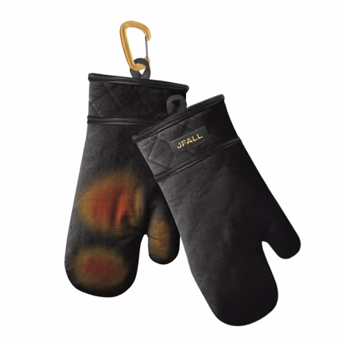Item #1 Media
