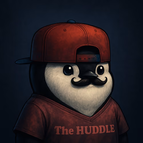 Hjhjhjhj xyz