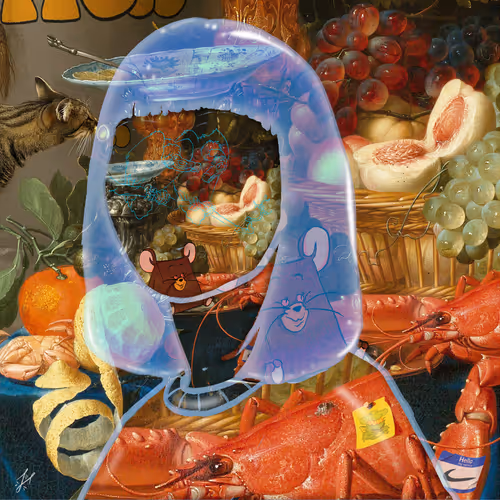 77