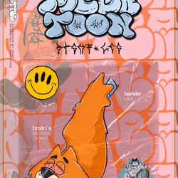 72