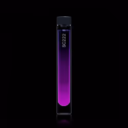 SC222