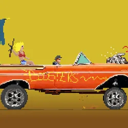78