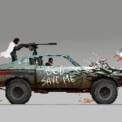 64