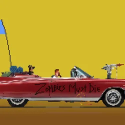 59